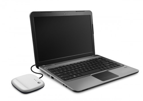 Direct Release: Seagate Wireless Menciptakan Fasilitas Untuk Perangkat Genggam 2 Wireless_BOB_White_hi_res