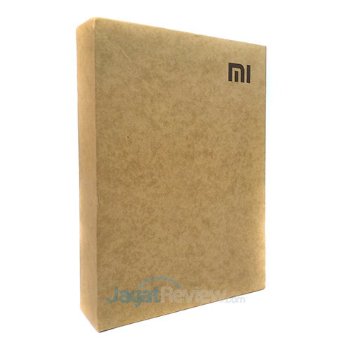 Xiaomi Siapkan Smartphone SoC Snapdragon 808 2 Xiaomi Mi Pad Paket Penjualan