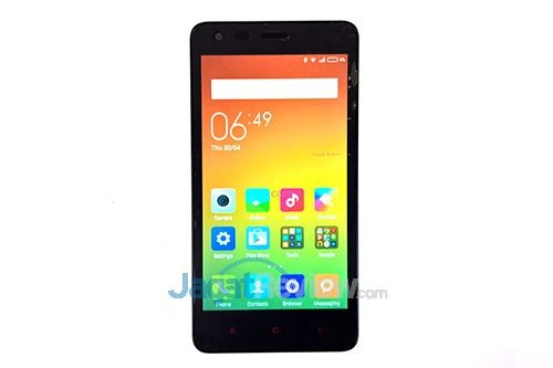 Xiaomi Redmi 2