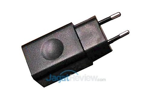 Xiaomi Redmi 2 - Charger