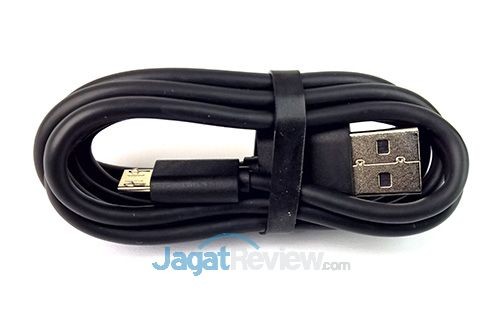Xiaomi Redmi 2 - Kabel USB