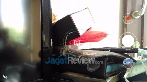 Review Xiaomi Redmi 2: Smartphone Android 4G MIUI 64Bit 1 Xiaomi Redmi 2 - Kamera