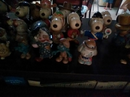 Review Xiaomi Redmi 2: Smartphone Android 4G MIUI 64Bit 5 Xiaomi Redmi 2 - Kamera Depan Indoor