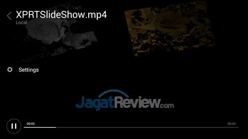 Review Xiaomi Redmi 2: Smartphone Android 4G MIUI 64Bit 7 Xiaomi Redmi 2 - Movie