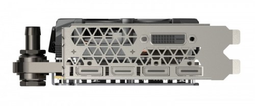 Zotac Perkenalkan Titan X Versi Custom! 3 ZOTAC-GTX-TITAN-X-Arctic-Storm-3-900x377