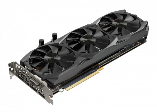 Zotac Perkenalkan Titan X Versi Custom! 2 ZOTAC-GTX-TITAN-X-Arctic-Storm-5-900x646
