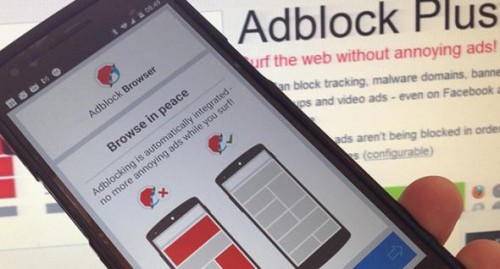 adblock