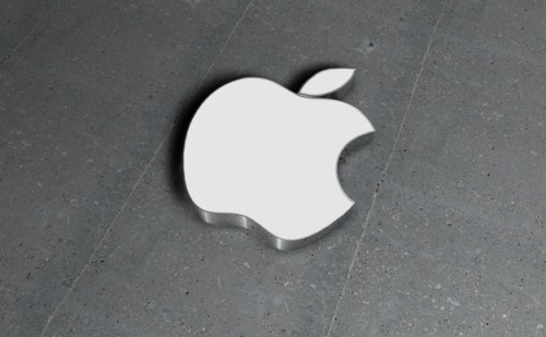 apple-sign-487