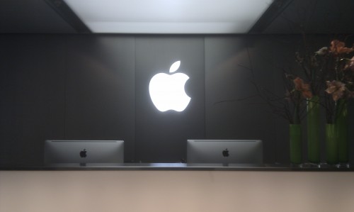 Apple Tak Masuk 10 Perusahaan Terbesar di Dunia 2 apple1