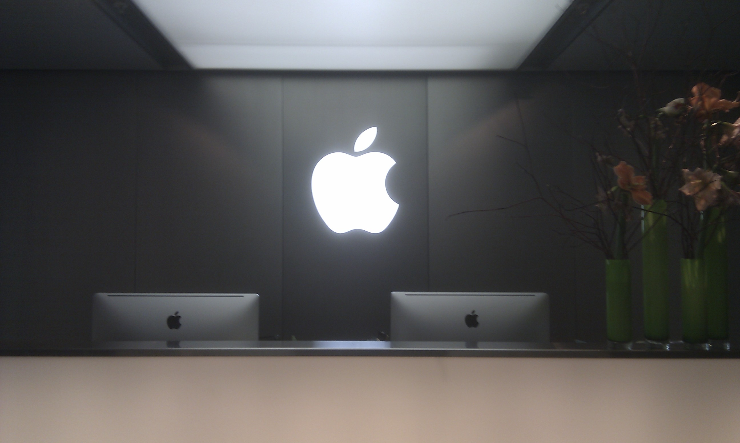 apple1