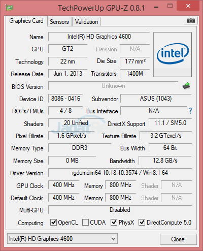 asus rog g550jk gpuz 01