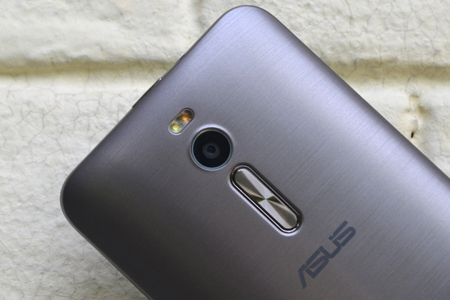 asus zenfone