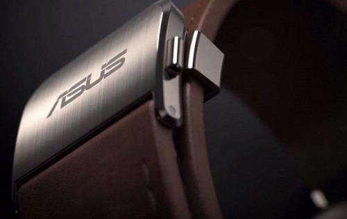 asus-zenwatch-3