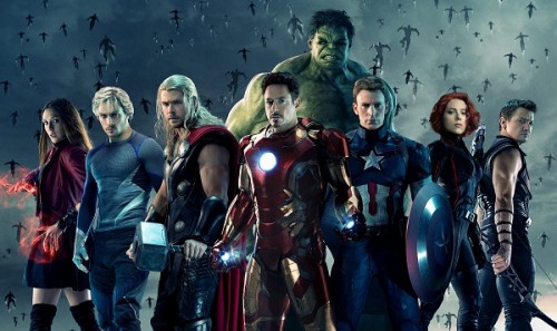 avengers_age_of_ultron_2015_movie-wide