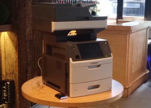 Direct Release: Helios Perkenalkan Solusi Lexmark Smart MFP yang Didesain Bagi Penghematan dan Penyederhanaan Pengelolaan Informasi 2 bb