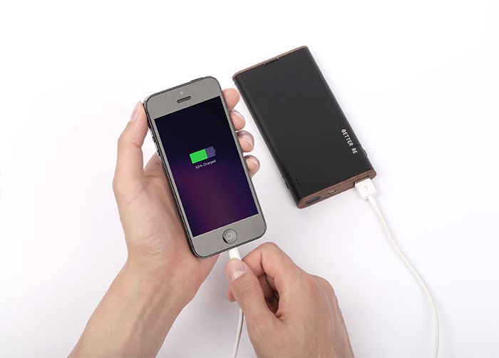 better re battery