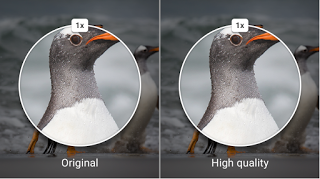 Google Bawa Segudang Fitur di Layanan Baru Google Photos 4 compres