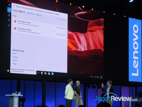 cortana reachit (1)