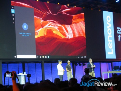 cortana reachit (3)