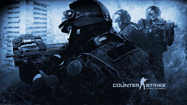 cs go