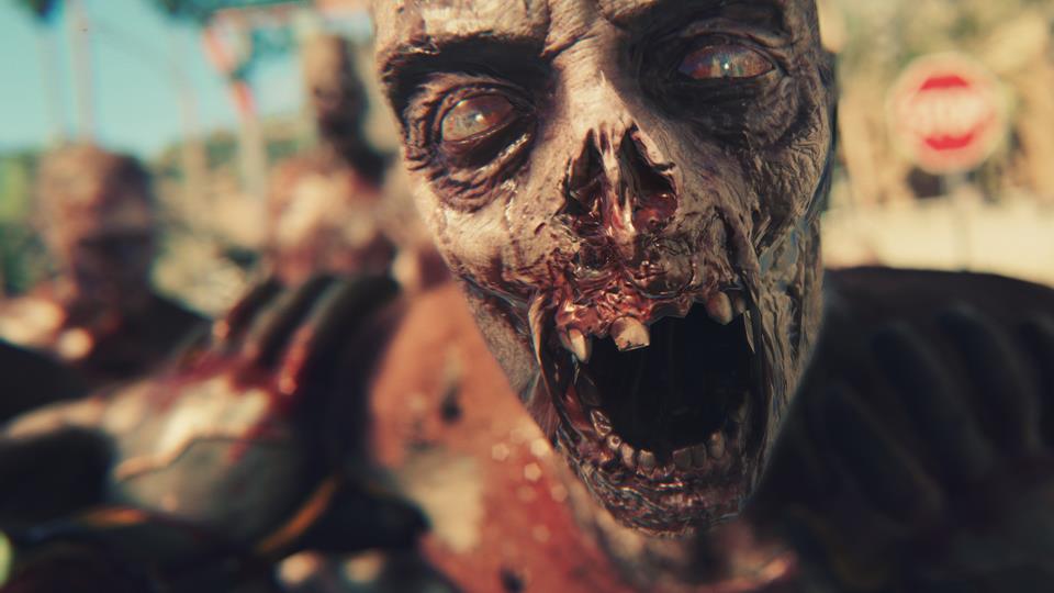 dead island 2