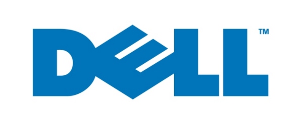 Dell di Computex 2015 11 dell logo1