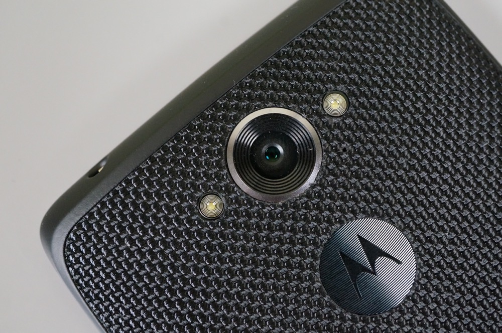 Motorola akan Hadirkan Handset High-End Terbaru? 14 droid turbo review 18