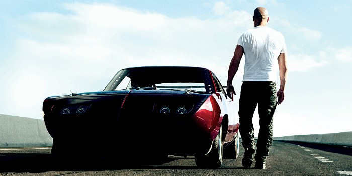 fast furious 8 release date 2017