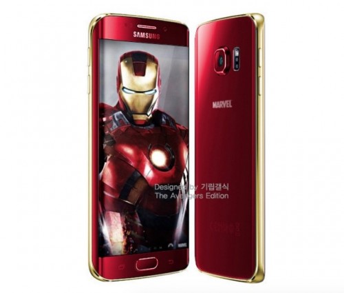 galaxy-s6-iron-man-e1430780731185