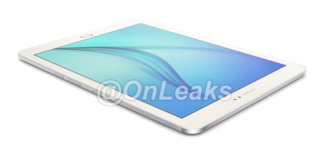Penampakan Galaxy Tab S2 Beredar di Dunia Maya 27 galaxy tab s2 samsung