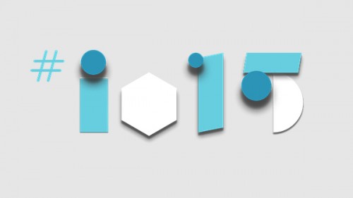 google-io-2015