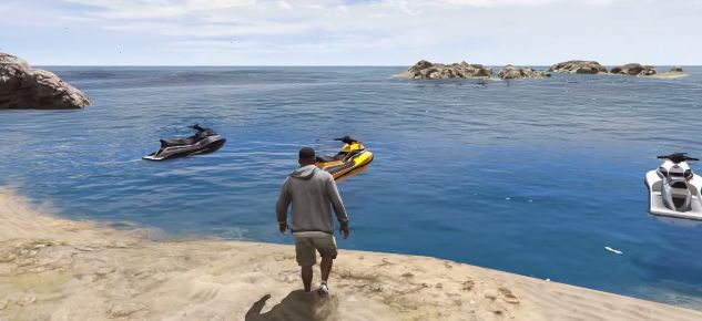 gta v icenhancer