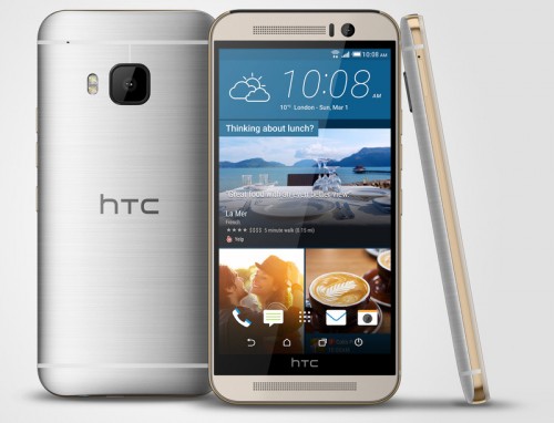 htc-one-m9-render-topic