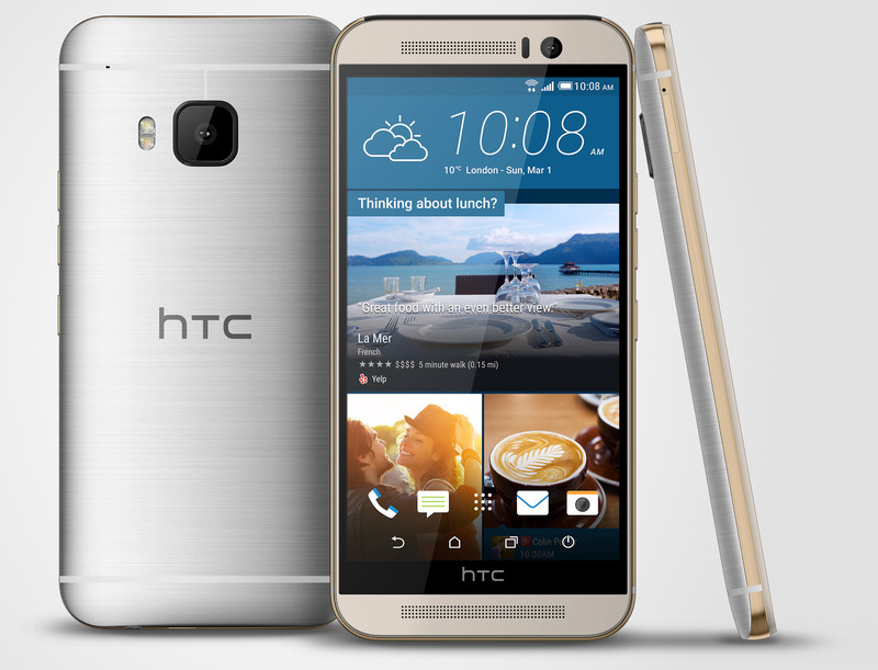 Direct Release: HTC Luncurkan Kampanye HTC INK bersama Supermodel Dunia 12 htc one m9 render topic