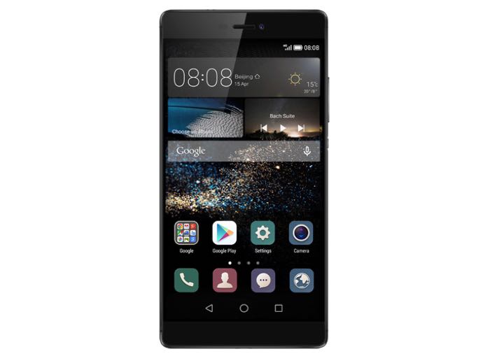 huawei p82