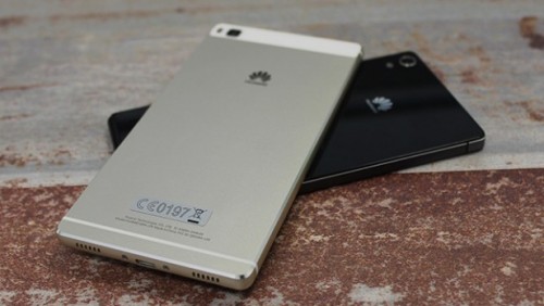 huawei