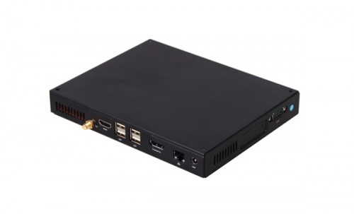 Direct Release: GIADA Meluncurkan Mini-PC Barebone Slim i58B Terbaru 2 i58B-(1)