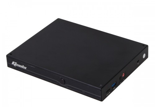 Direct Release: GIADA Meluncurkan Mini-PC Barebone Slim i58B Terbaru 1 i58B-(2)