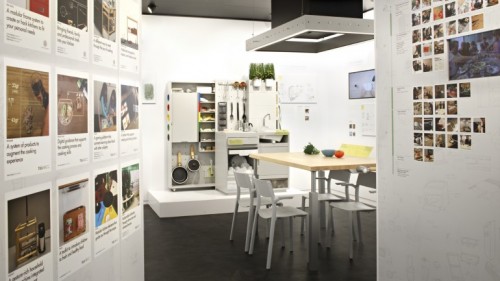 Ikea Hadirkan Konsep Dapur Masa Depan 1 ikea-concept-kitchen-2025-0