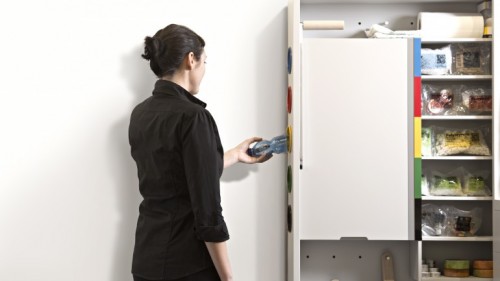 Ikea Hadirkan Konsep Dapur Masa Depan 4 ikea-concept-kitchen-2025-3