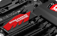 Direct Release: MSI X99A GAMING 9 ACK Motherboard COMPUTEX 2015 Best Choice Golden Award 2 image008