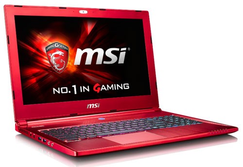 Direct Release: MSI to Dominate the COMPUTEX TAIPEI Show Floor 3 image012