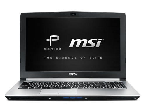 Direct Release: MSI to Dominate the COMPUTEX TAIPEI Show Floor 6 image029