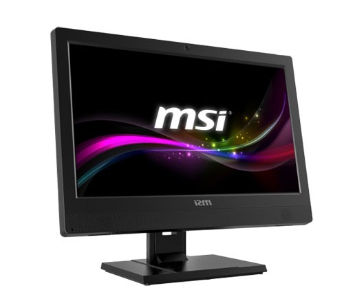 Direct Release: MSI to Dominate the COMPUTEX TAIPEI Show Floor 10 image043
