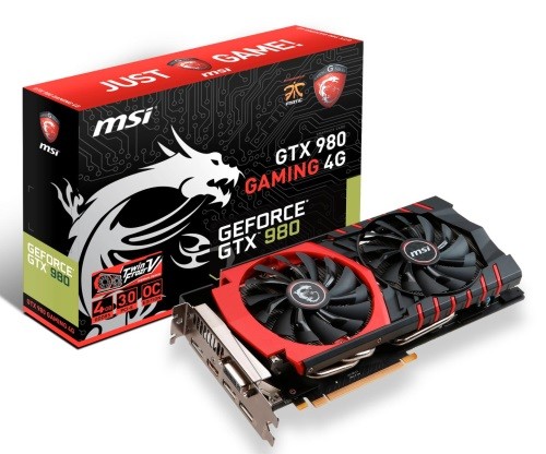 Direct Release: MSI to Dominate the COMPUTEX TAIPEI Show Floor 12 image047