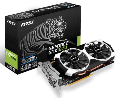 Direct Release: MSI to Dominate the COMPUTEX TAIPEI Show Floor 13 image049