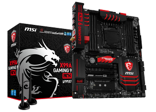 Direct Release: MSI to Dominate the COMPUTEX TAIPEI Show Floor 14 image051