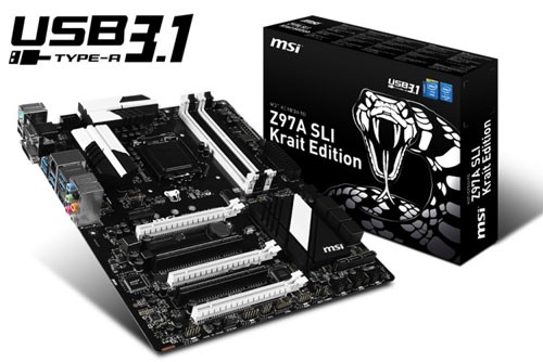 Direct Release: MSI to Dominate the COMPUTEX TAIPEI Show Floor 19 image062