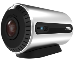 Direct Release: MSI to Dominate the COMPUTEX TAIPEI Show Floor 20 image064