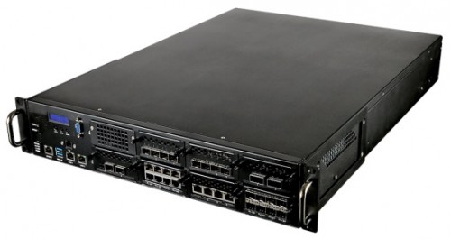 Direct Release: MSI to Dominate the COMPUTEX TAIPEI Show Floor 23 image070